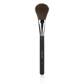 Combo Face Palette Glowow + Cọ Trang Điểm Mặt Makeup Brush 15Bjf/S