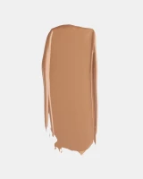 Combo Kem Nền Che Phủ Hoàn Hảo Mịn Lì Hd Perfect Coverup Foundation 77 + Phấn Phủ Vegan Mịn Nhẹ Kiềm Dầu Perfect Finish Loose Powder 12