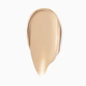 Combo Kem Nền Chống Nắng Đa Nhiệm Skin Focus Care Spf50 Light Olive 301  + Cọ Trang Điểm Nền Makeup Brush 47S