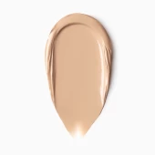 Combo Kem Nền Chống Nắng Đa Nhiệm Skin Focus Care Spf50 Light Olive 302  + Mút Trang Điểm Nền Blending Sponge - Beige