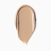 Combo Kem Nền Chống Nắng Đa Nhiệm Skin Focus Care Spf50 Porcelain Beige 303  + Cọ Trang Điểm Nền Makeup Brush 47S