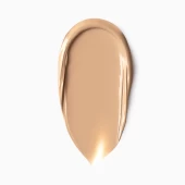 Combo Kem Nền Chống Nắng Đa Nhiệm Skin Focus Care Spf50 Porcelain Beige 304  + Cọ Trang Điểm Nền Makeup Brush 55S