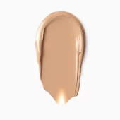 Combo Kem Nền Chống Nắng Đa Nhiệm Skin Focus Care Spf50 Porcelain Beige 305  + Cọ Trang Điểm Nền Makeup Brush 55S