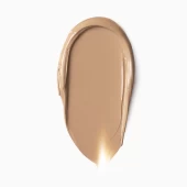 Combo Kem Nền Chống Nắng Đa Nhiệm Skin Focus Care Spf50 Porcelain Beige 306  + Cọ Trang Điểm Nền Makeup Brush 55S