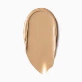 Combo Kem Nền Chống Nắng Đa Nhiệm Skin Focus Care Spf50 Porcelain Beige 307  + Cọ Trang Điểm Nền Makeup Brush 55S