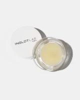 Combo Lip Caring 01