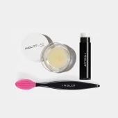 Combo Lip Caring 01