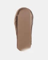 Combo Má Hồng Kem Thuần Chay Dạng Thỏi Đa Năng Blush Cream Stick 210 + Tạo Khối Kem Dạng Thỏi Đa Năng Bronzer Cream Stick 110 Medium Brown