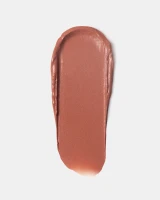 Combo Má Hồng Kem Thuần Chay Dạng Thỏi Đa Năng Blush Cream Stick 211 + Tạo Khối Kem Dạng Thỏi Đa Năng Bronzer Cream Stick 110 Cool Brown