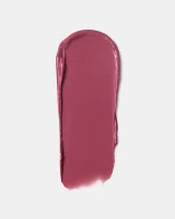 Combo Má Hồng Kem Thuần Chay Dạng Thỏi Đa Năng Blush Cream Stick 213 + Tạo Khối Kem Dạng Thỏi Đa Năng Bronzer Cream Stick 111 Medium Brown