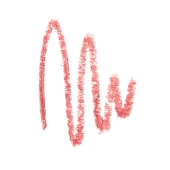 Combo Phấn Má Hồng Hộp Tròn Radiant Skin Face Blush 21 + Son Bút Chì Inglot Velvet Define Pencil 61