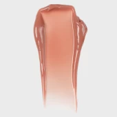 Combo Son Dưỡng Bóng Vegan Dạng Tuýp Playinn Go With Glow Lip Gloss Nude 21/Coral 22