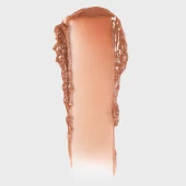 Combo Son Dưỡng Bóng Vegan Dạng Tuýp Playinn Go With Glow Lip Gloss Nude 21/Coral 22