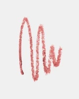 Combo Son Kem Thỏi Mịn Lì, Mướt Nhẹ Môi Creamy Soft Lipstick 4.4G - Hồng Đỏ Berry 507 + Son Bút Chì Kẻ Viền Môi & Son Môi Velvet Define Pencil 1.6G - Hạt Dẻ Ánh Hồng 64