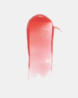 Combo Son Dưỡng Bóng Vegan Dạng Tuýp Playinn Go With Glow Lip Gloss 26 + Son Bút Chì Inglot Velvet Define Pencil 63