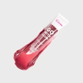 Combo Son Dưỡng Bóng Vegan Dạng Tuýp Playinn Go With Glow Lip Gloss Pink 23/Cherry 24