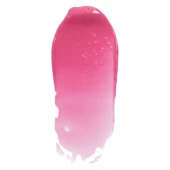 Combo Son Dưỡng Bóng Vegan Dạng Tuýp Playinn Go With Glow Lip Gloss Raspberry 25/Strawberry 27