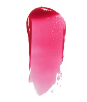 Combo Son Dưỡng Bóng Vegan Dạng Tuýp Playinn Go With Glow Lip Gloss Raspberry 25/Strawberry 27