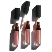 Combo Son Kem Nước Kiss Catcher Mellow Late 01