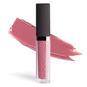Combo Son Kem Nước Kiss Catcher Mellow Late 01/Silky Mixture 03