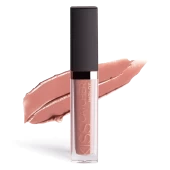 Combo Son Kem Nước Kiss Catcher Mellow Late 01/Silky Mixture 03
