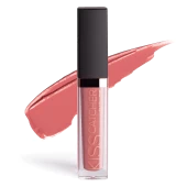 Combo Son Kem Nước Kiss Catcher Mellow Late 01/Unobvious Coral 04