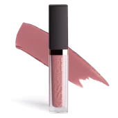 Combo Son Kem Nước Kiss Catcher Mellow Late 01/Velvet Heather 02
