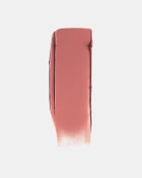 Combo Son Kem Thỏi Vegan Dưỡng Môi Kiss Catcher Lipstick 907 + Son Bút Chì Kẻ Viền Môi & Son Môi Playinn Velvet Define Lip Pencil 64