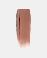 Combo Son Kem Thỏi Vegan Dưỡng Môi Kiss Catcher Lipstick 908 + Son Bút Chì Kẻ Viền Môi & Son Môi Playinn Velvet Define Lip Pencil 63