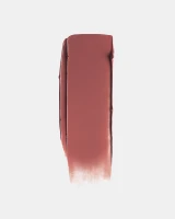Combo Son Kem Thỏi Vegan Dưỡng Môi Kiss Catcher Lipstick 909 + Son Bút Chì Kẻ Viền Môi & Son Môi Playinn Velvet Define Lip Pencil 66