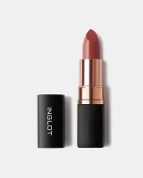 Combo Son Kem Thỏi Vegan Dưỡng Môi Kiss Catcher Lipstick 909 + Son Bút Chì Kẻ Viền Môi & Son Môi Playinn Velvet Define Lip Pencil 66