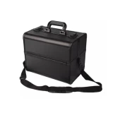 Cốp Đựng Sản Phẩm Dụng Cụ Trang Điểm Makeup Case Medium