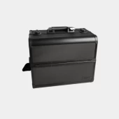 Cốp Đựng Sản Phẩm Dụng Cụ Trang Điểm Makeup Case Medium