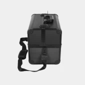 Cốp Đựng Sản Phẩm Dụng Cụ Trang Điểm Makeup Case Medium