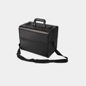 Cốp Đựng Sản Phẩm Dụng Cụ Trang Điểm Makeup Case Medium