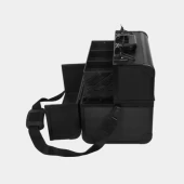 Cốp Đựng Sản Phẩm Dụng Cụ Trang Điểm Makeup Case Medium
