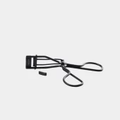 Dụng Cụ Bấm Mi Mini Eyelash Curler Black
