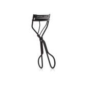 Dụng Cụ Bấm Mi Mini Eyelash Curler Black