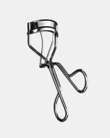 Dụng Cụ Bấm Mi Professional Eyelash Curler