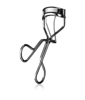 Dụng Cụ Bấm Mi Professional Eyelash Curler