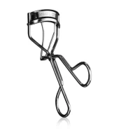 Dụng Cụ Bấm Mi Professional Eyelash Curler