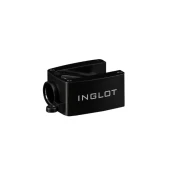 Dụng Cụ Chuốt Chì Kẻ Mày, Chì Viền Môi Accessories Pencil Sharpener (Small)