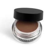 Gel Kẻ Chân Mày Bền Màu Lâu Trôi Eye Amc Brow Liner Gel 15 (2G)