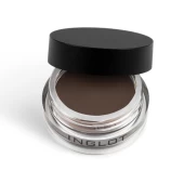 Gel Kẻ Chân Mày Bền Màu Lâu Trôi Eye Amc Brow Liner Gel 16 (2G)