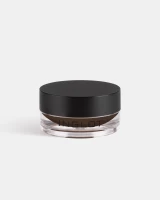 Gel Kẻ Chân Mày Bền Màu Lâu Trôi Eye Amc Brow Liner Gel 16 (2G)