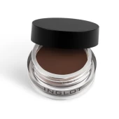 Gel Kẻ Chân Mày Bền Màu Lâu Trôi Eye Amc Brow Liner Gel 17 (2G)