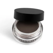 Gel Kẻ Chân Mày Bền Màu Lâu Trôi Eye Amc Brow Liner Gel 19 (2G)