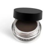 Gel Kẻ Chân Mày Bền Màu Lâu Trôi Eye Amc Brow Liner Gel 20 (2G)