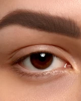 Gel Kẻ Chân Mày Bền Màu Lâu Trôi Eye Amc Brow Liner Gel 20 (2G)