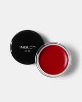 Gel Kẻ Mắt Lâu Trôi Đỏ Tươi Eye Amc Eyeliner Gel 79 (5.5G)